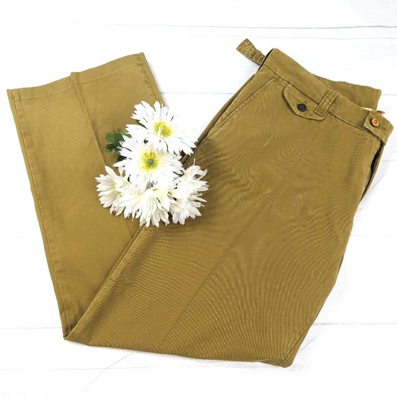 Original Penguin Other - Original Penguin Munsingwear Bakersfield Chinos